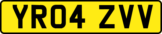 YR04ZVV
