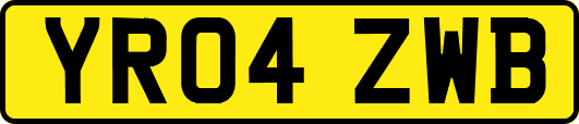 YR04ZWB