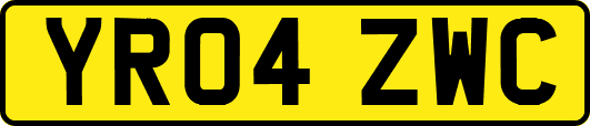 YR04ZWC