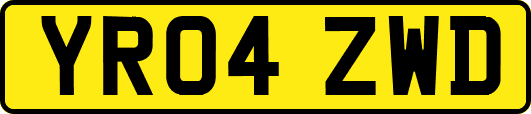 YR04ZWD