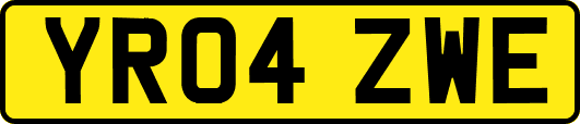 YR04ZWE