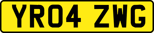 YR04ZWG