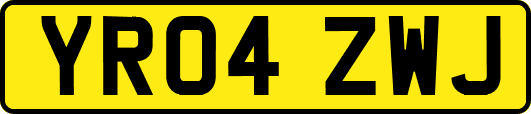 YR04ZWJ