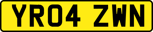 YR04ZWN