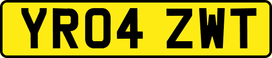 YR04ZWT
