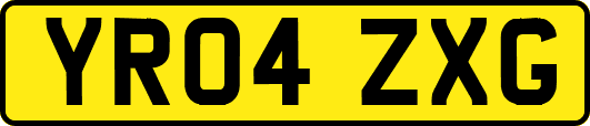 YR04ZXG