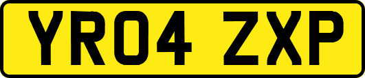 YR04ZXP