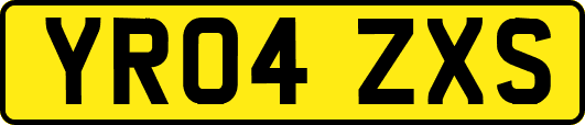 YR04ZXS