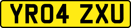 YR04ZXU