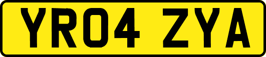 YR04ZYA