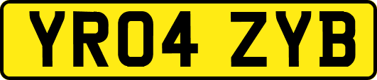 YR04ZYB