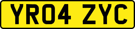 YR04ZYC