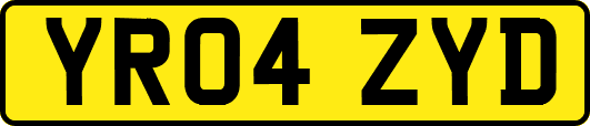 YR04ZYD