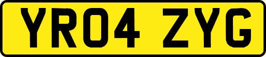 YR04ZYG