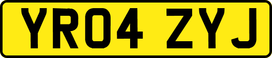 YR04ZYJ