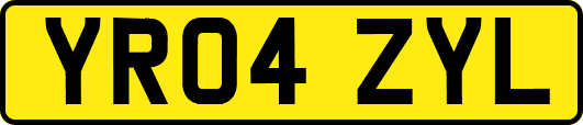 YR04ZYL