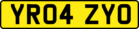 YR04ZYO