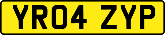 YR04ZYP