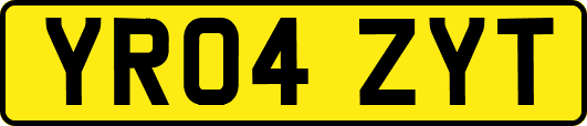 YR04ZYT