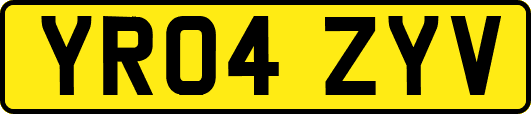 YR04ZYV