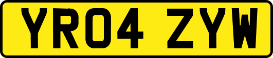 YR04ZYW
