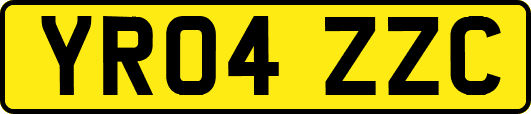 YR04ZZC