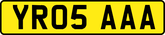YR05AAA