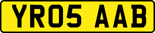 YR05AAB