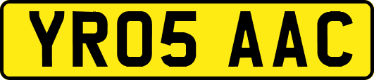 YR05AAC