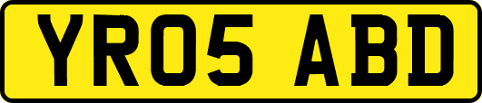 YR05ABD