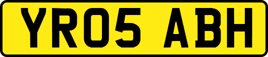 YR05ABH