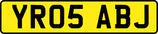 YR05ABJ