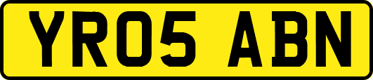 YR05ABN