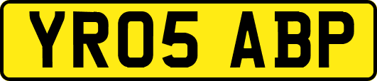 YR05ABP
