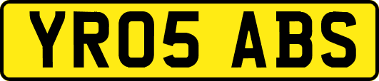 YR05ABS