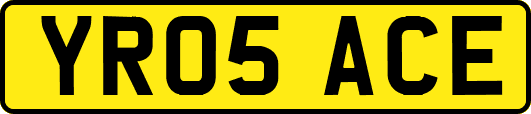 YR05ACE