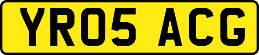 YR05ACG