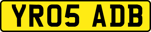 YR05ADB