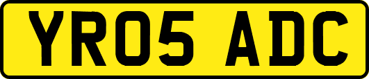YR05ADC