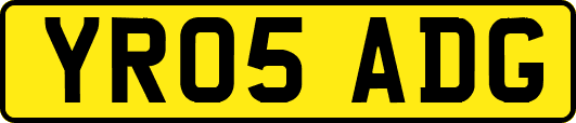 YR05ADG