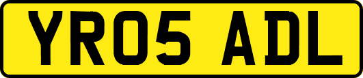 YR05ADL