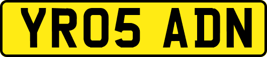 YR05ADN