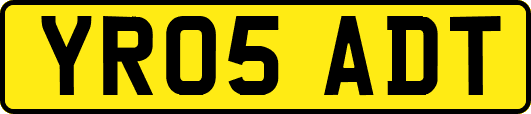 YR05ADT