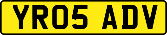 YR05ADV