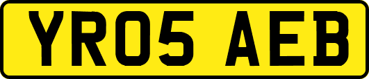 YR05AEB