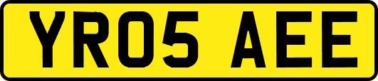 YR05AEE