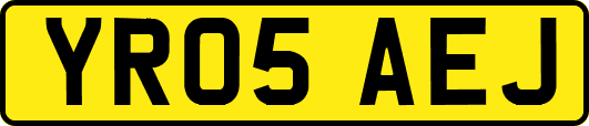 YR05AEJ