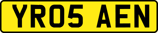 YR05AEN
