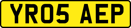 YR05AEP