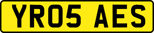 YR05AES